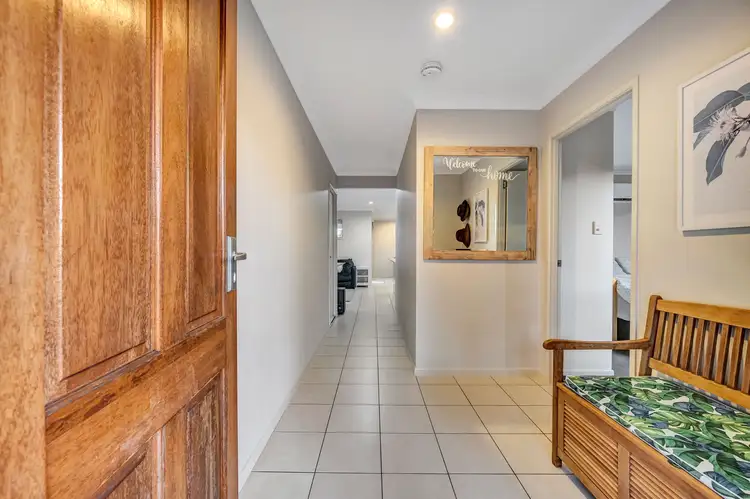 Third view of Homely house listing, 30 Aintree Avenue, Mount Low QLD 4818