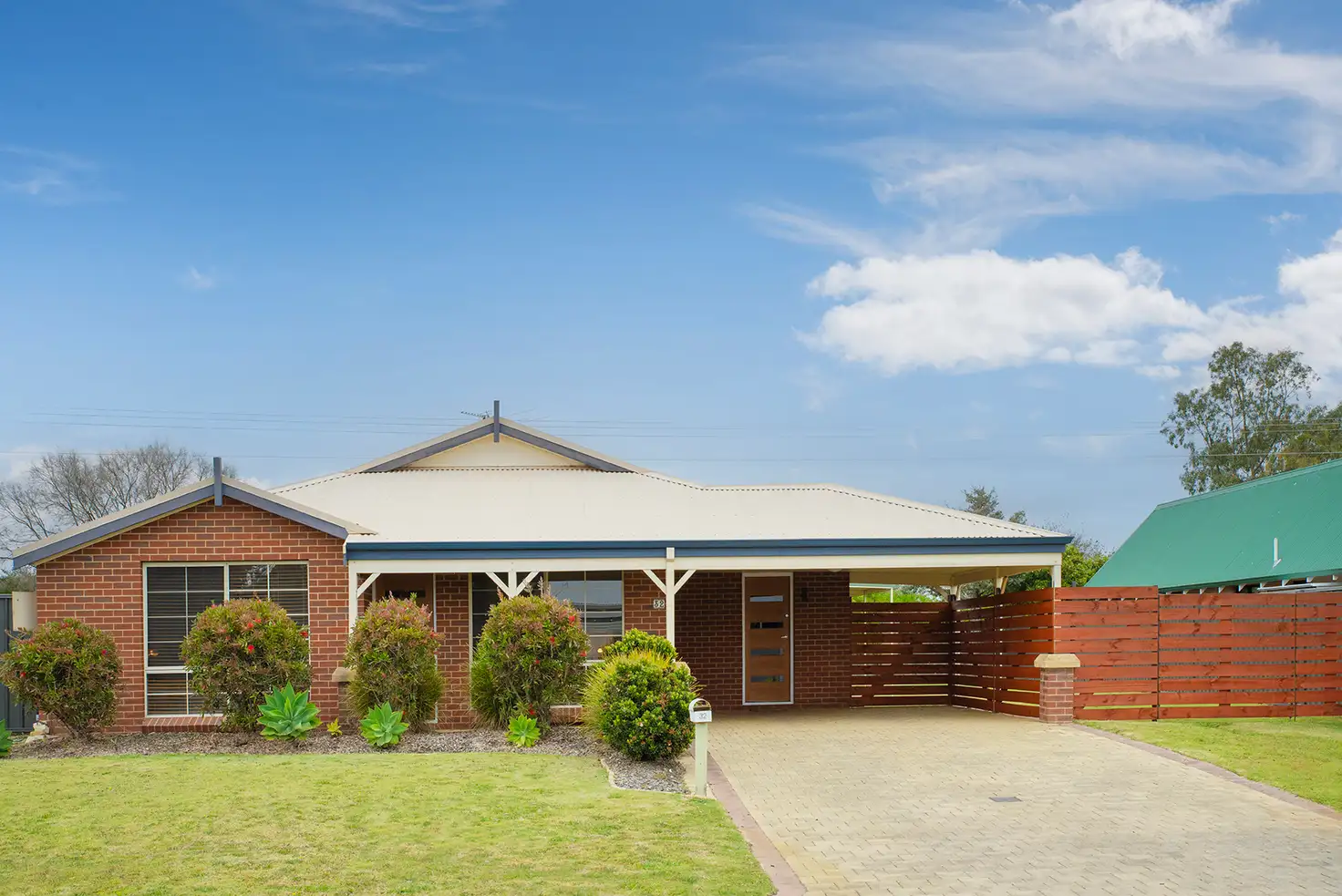 Main view of Homely house listing, 32 Seattle Court, Quindalup WA 6281
