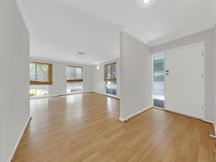 Fourth view of Homely house listing, 199 Rockingham Road, Hamilton Hill WA 6163