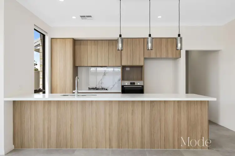 Third view of Homely house listing, 37C Arawa Place, Craigie WA 6025