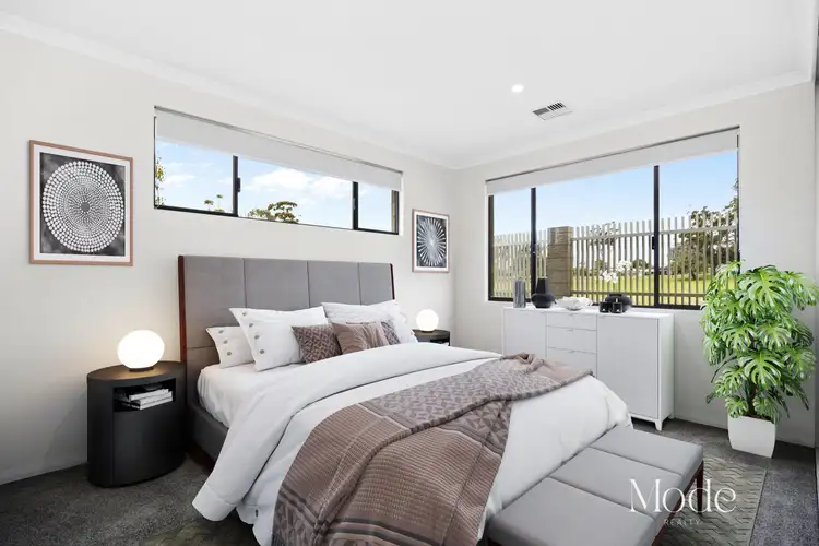Sixth view of Homely house listing, 37C Arawa Place, Craigie WA 6025