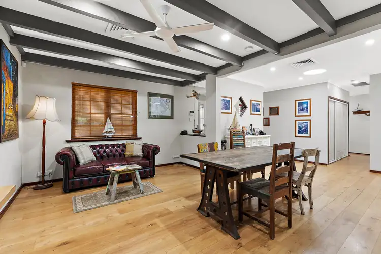 Sixth view of Homely house listing, 620 Clayton Road, Helena Valley WA 6056