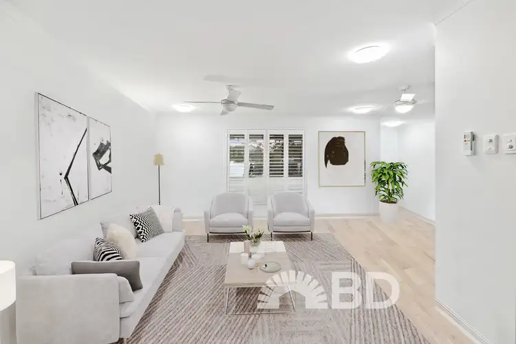 Third view of Homely house listing, 28-30 Rivergum Drive, Burpengary QLD 4505
