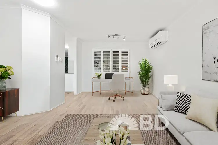 Fourth view of Homely house listing, 28-30 Rivergum Drive, Burpengary QLD 4505