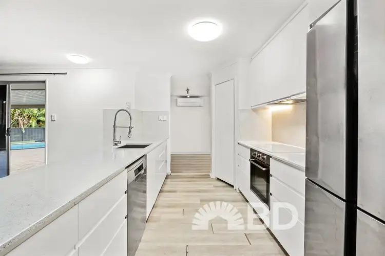 Fifth view of Homely house listing, 28-30 Rivergum Drive, Burpengary QLD 4505