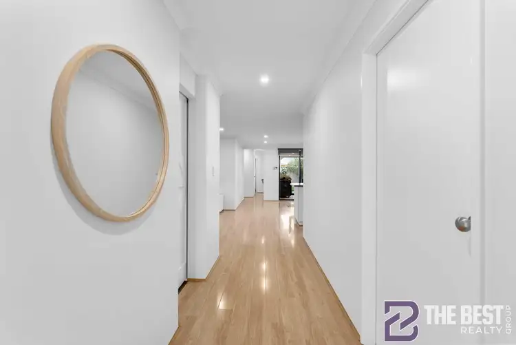 Fourth view of Homely house listing, 78 Mason Road, Piara Waters WA 6112