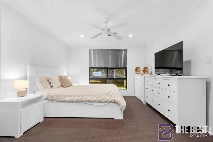Sixth view of Homely house listing, 78 Mason Road, Piara Waters WA 6112