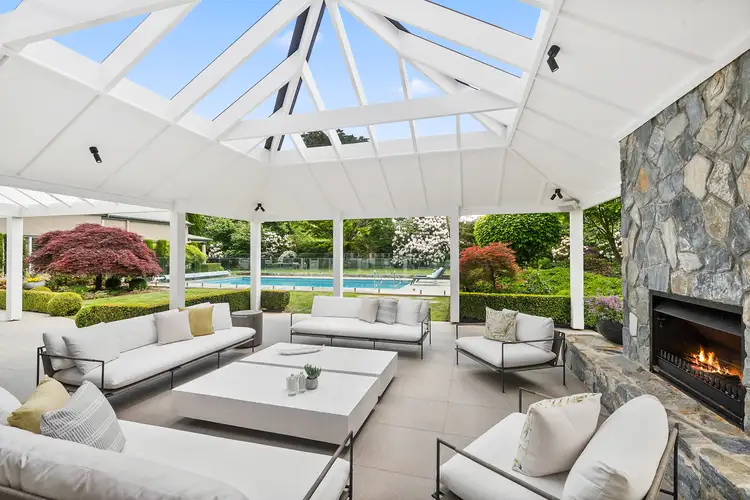 Third view of Homely house listing, 15 Patchway Place, Burradoo NSW 2576