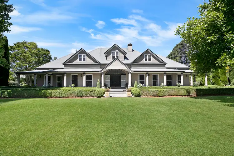 Fifth view of Homely house listing, 15 Patchway Place, Burradoo NSW 2576