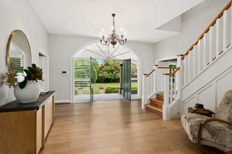 Sixth view of Homely house listing, 15 Patchway Place, Burradoo NSW 2576