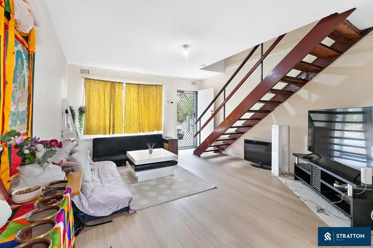 Seventh view of Homely house listing, 37B Dumond Street, Bentley WA 6102