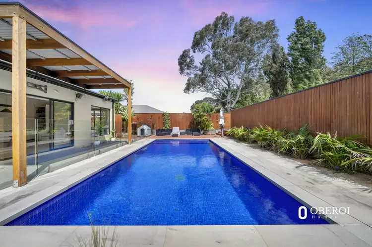 Second view of Homely house listing, 13 Duce Street, Cranbourne East VIC 3977