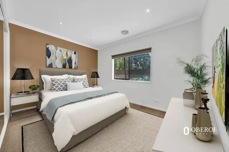 Third view of Homely house listing, 13 Duce Street, Cranbourne East VIC 3977