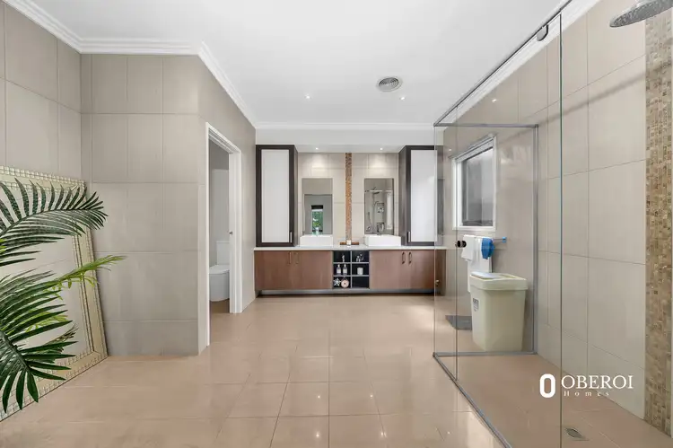 Fourth view of Homely house listing, 13 Duce Street, Cranbourne East VIC 3977
