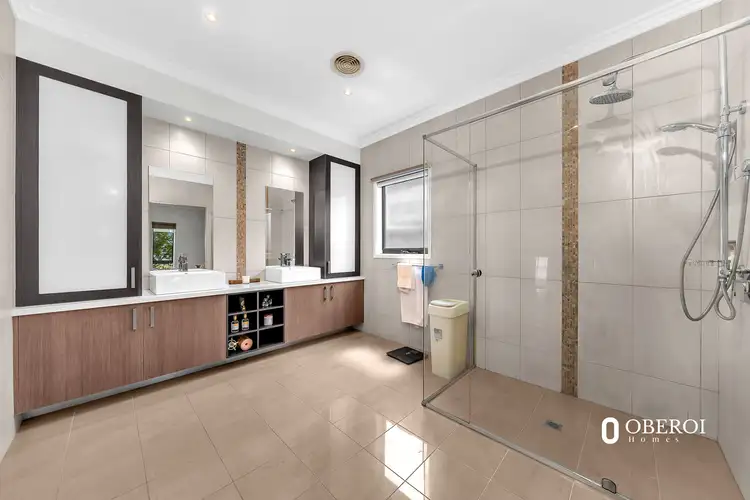 Fifth view of Homely house listing, 13 Duce Street, Cranbourne East VIC 3977