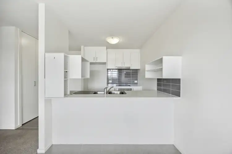 Fifth view of Homely house listing, 129/41 Philip Hodgins Street, Wright ACT 2611