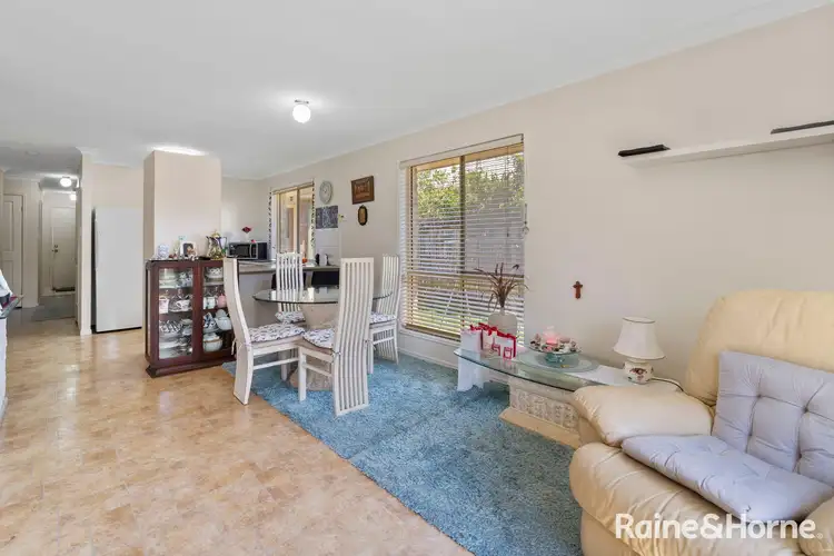Third view of Homely house listing, 34 Lamington Place, Loganholme QLD 4129