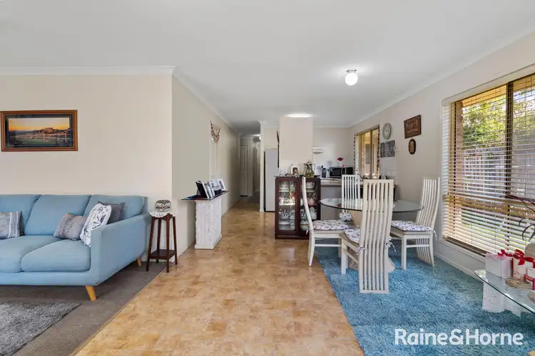 Fifth view of Homely house listing, 34 Lamington Place, Loganholme QLD 4129