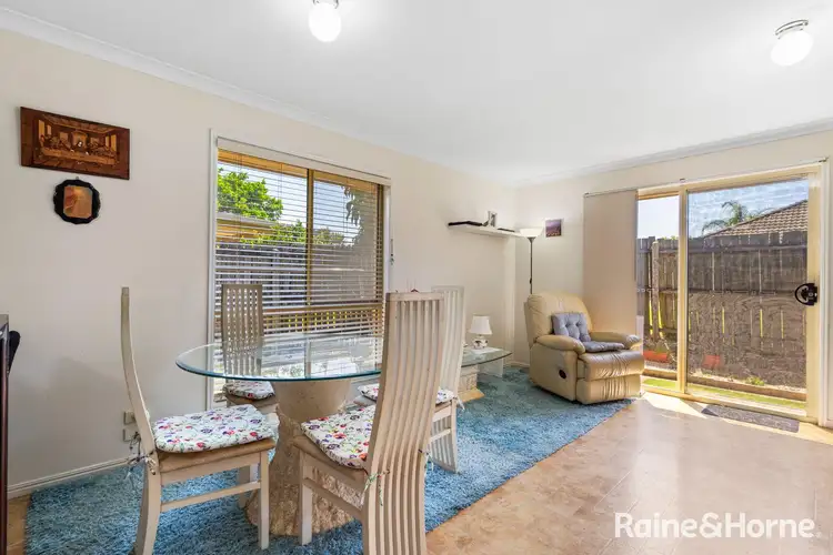 Sixth view of Homely house listing, 34 Lamington Place, Loganholme QLD 4129