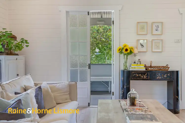 Third view of Homely house listing, 37 Avondale Avenue, East Lismore NSW 2480