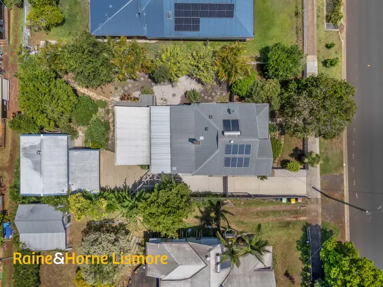 Fourth view of Homely house listing, 37 Avondale Avenue, East Lismore NSW 2480