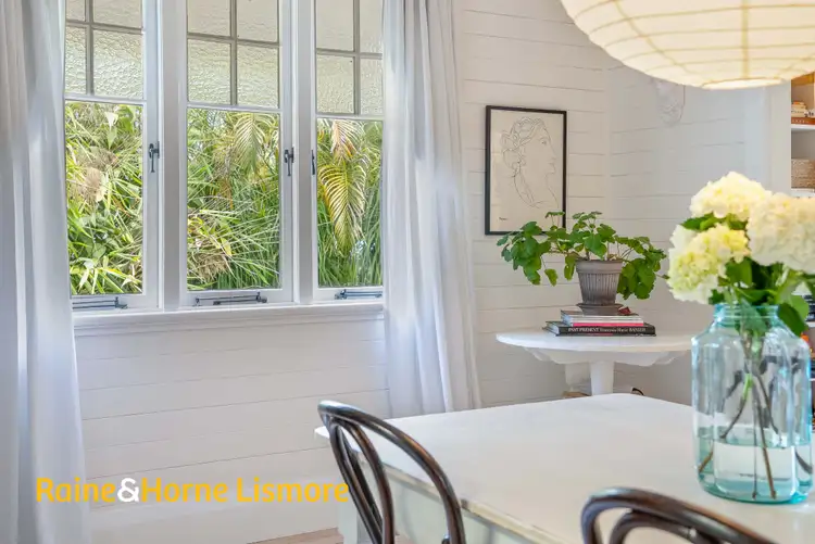 Sixth view of Homely house listing, 37 Avondale Avenue, East Lismore NSW 2480