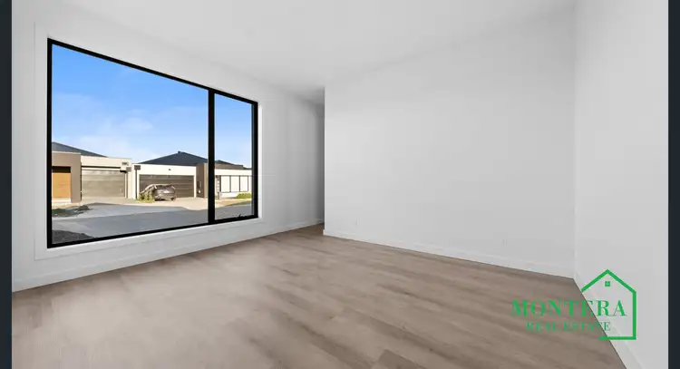 Second view of Homely house listing, 37 Times Street, Kalkallo VIC 3064