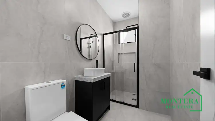 Third view of Homely house listing, 37 Times Street, Kalkallo VIC 3064