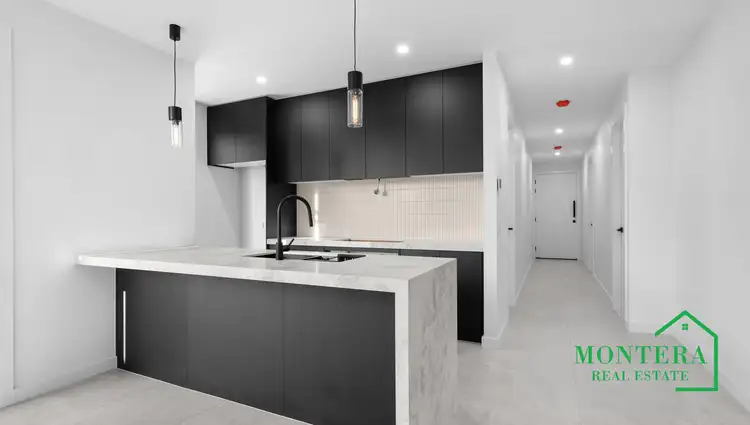 Fourth view of Homely house listing, 37 Times Street, Kalkallo VIC 3064