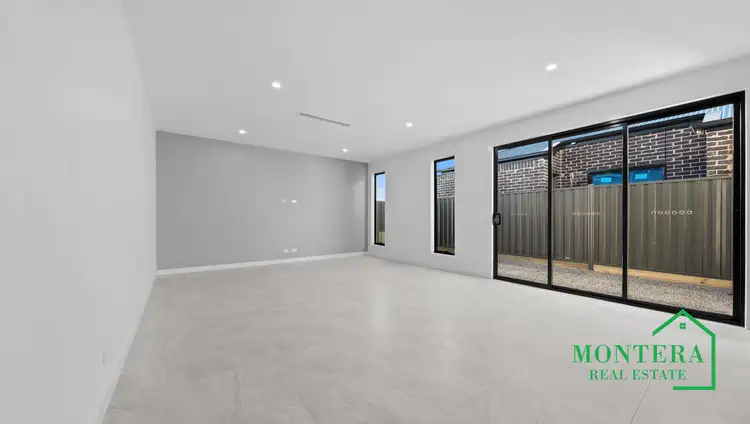 Sixth view of Homely house listing, 37 Times Street, Kalkallo VIC 3064
