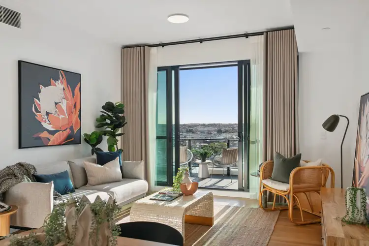 Main view of Homely house listing, 11086/179 Davy Street, Booragoon WA 6154