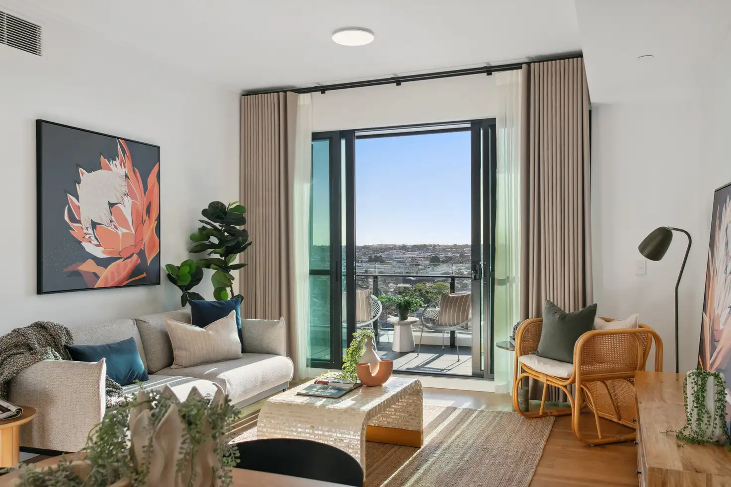 Main view of Homely house listing, 11086/179 Davy Street, Booragoon WA 6154