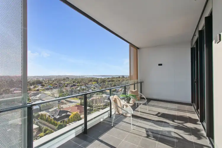 Third view of Homely house listing, 11086/179 Davy Street, Booragoon WA 6154