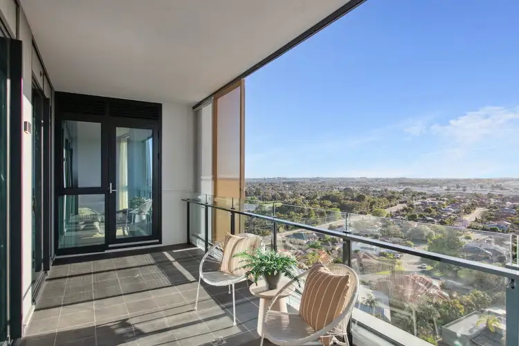 Sixth view of Homely house listing, 11086/179 Davy Street, Booragoon WA 6154