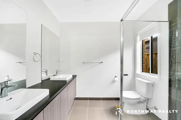 Sixth view of Homely house listing, 24 Sash Street, Greenvale VIC 3059