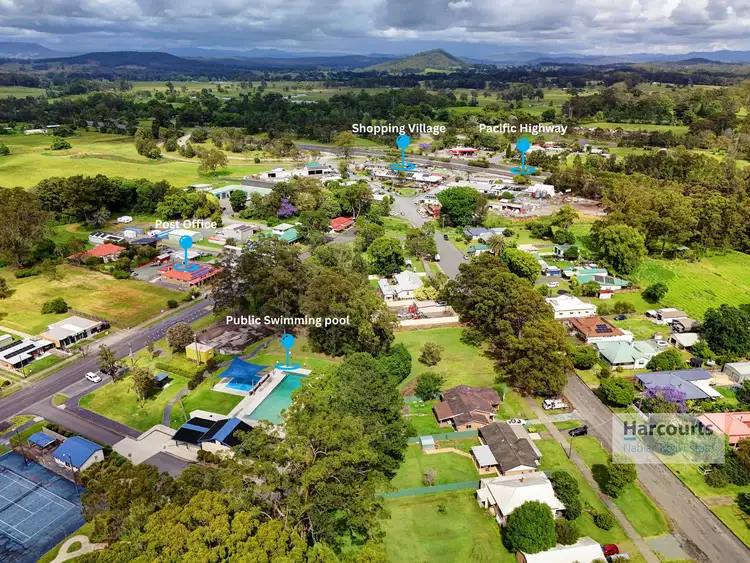 Third view of Homely house listing, 64 Clarkson Street, Nabiac NSW 2312