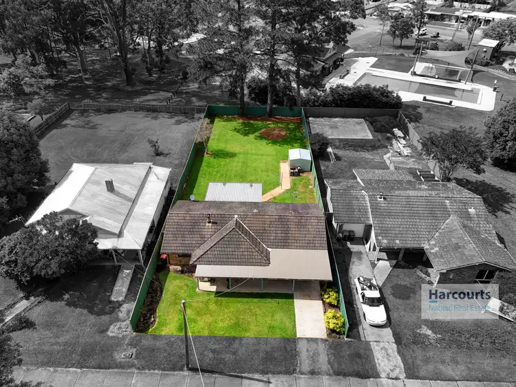 Fourth view of Homely house listing, 64 Clarkson Street, Nabiac NSW 2312