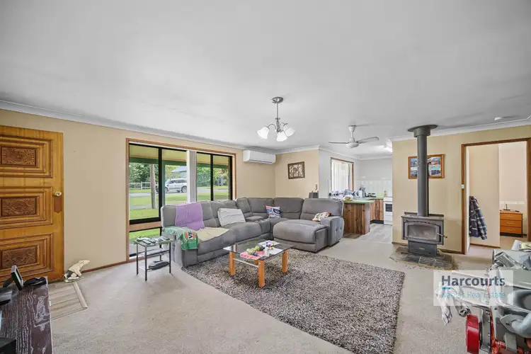 Fifth view of Homely house listing, 64 Clarkson Street, Nabiac NSW 2312