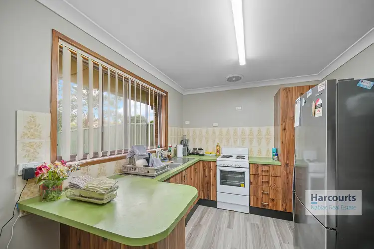 Sixth view of Homely house listing, 64 Clarkson Street, Nabiac NSW 2312