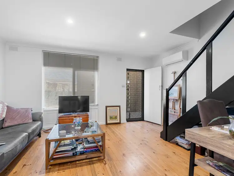 Third view of Homely townhouse listing, 4/9 New Street, South Plympton SA 5038