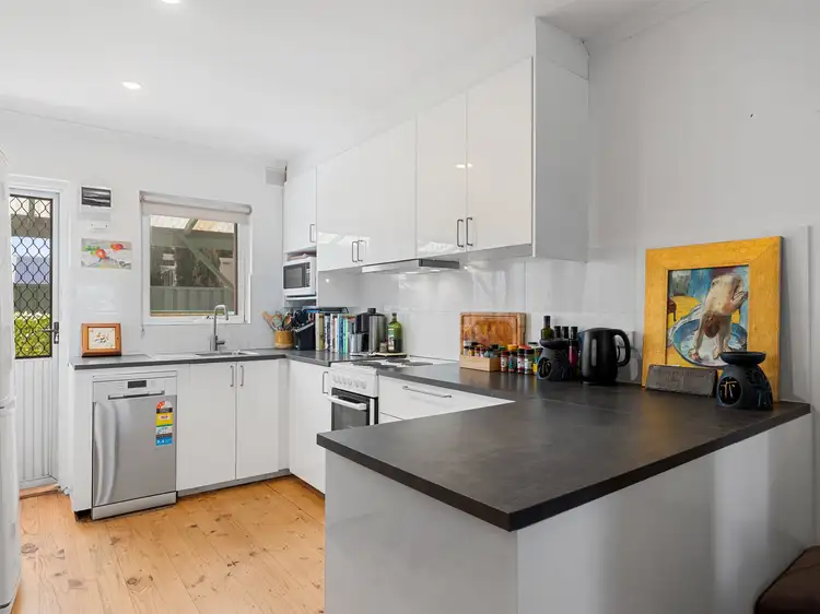 Fourth view of Homely townhouse listing, 4/9 New Street, South Plympton SA 5038