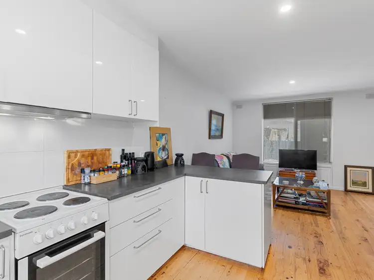 Fifth view of Homely townhouse listing, 4/9 New Street, South Plympton SA 5038