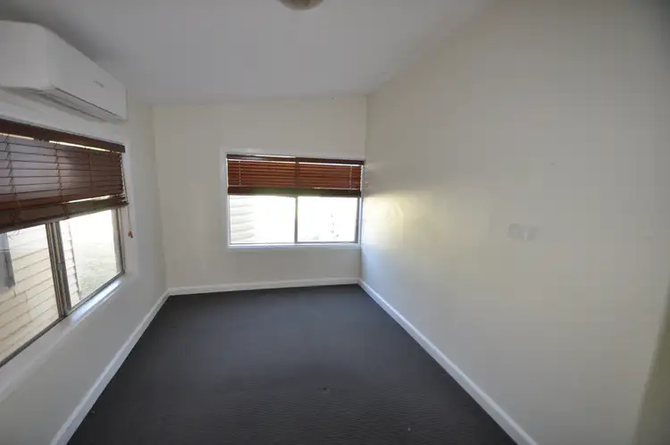 Third view of Homely house listing, 24 Green Street, Cobar NSW 2835