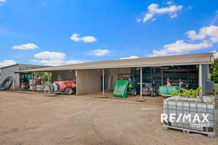 Fifth view of Homely rural property listing, 119 Beantree Road, Atherton QLD 4883