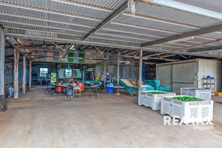 Sixth view of Homely rural property listing, 119 Beantree Road, Atherton QLD 4883