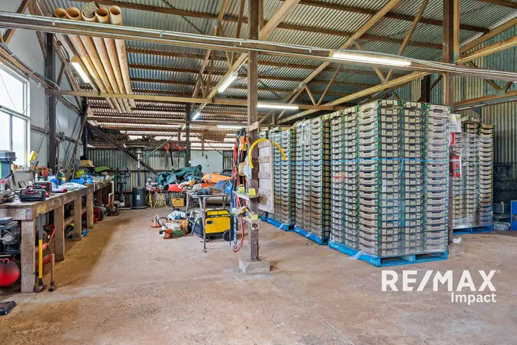 Seventh view of Homely rural property listing, 119 Beantree Road, Atherton QLD 4883