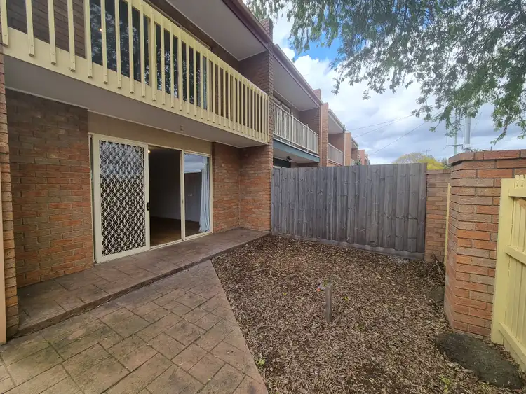 3/48-50 William Street, St Albans VIC 3021