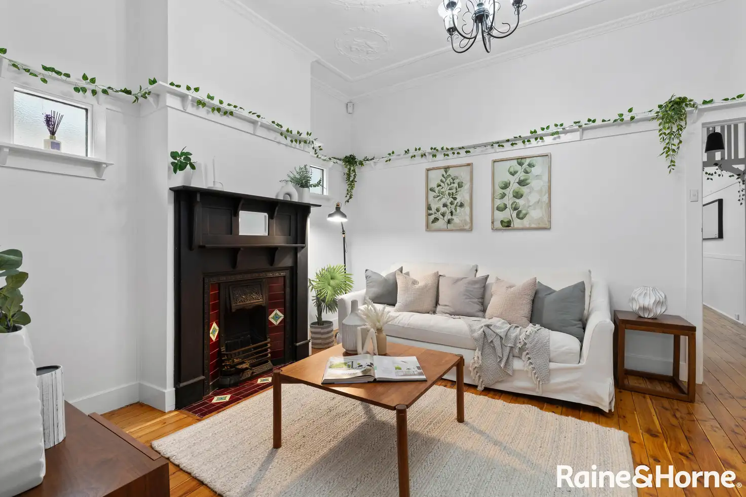 Main view of Homely house listing, 9A Tabrett Street, Banksia NSW 2216