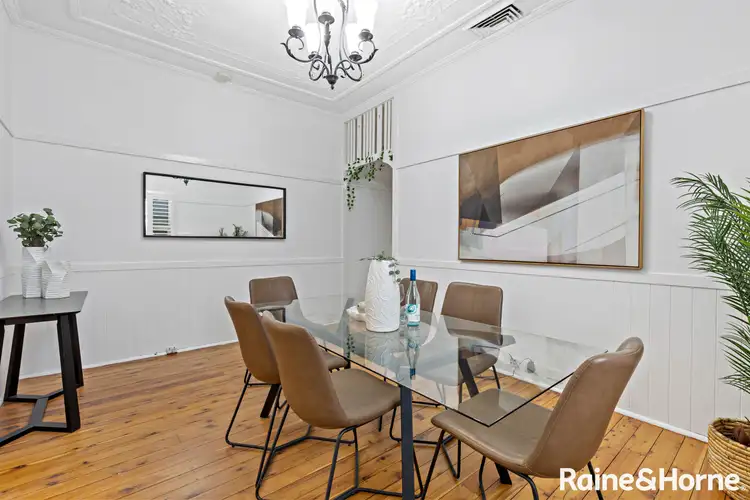 Sixth view of Homely house listing, 9A Tabrett Street, Banksia NSW 2216