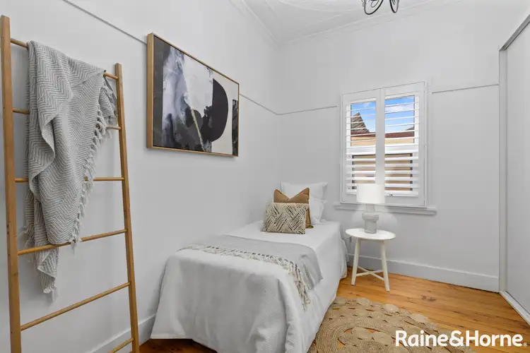 Seventh view of Homely house listing, 9A Tabrett Street, Banksia NSW 2216